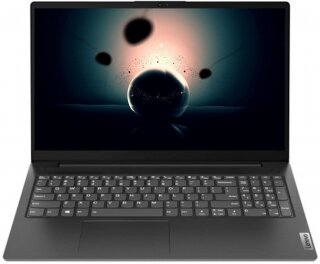 Lenovo V15 (G2) 82KD0042TX01 Notebook kullananlar yorumlar
